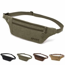 Borsa sportiva borsa audio tasche esterne antimacchia carta di credito leggera