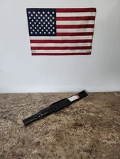 Oregon 94-770 Mower Blade 20-15/16" Compatible  W/Toro ((( BRAND NEW ))) 🇺🇸⭐️