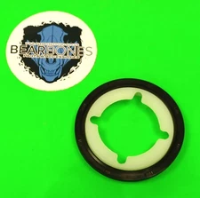 Discovery Freelander 2 Range Rover Evoque Crank Rear Oil Seal 2.2L TD4 LR052515