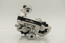ANCIEN DÉRAILLEUR AVANT Suntour Old Bike Beci Epoca-0808 EUR
