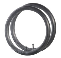 "2X Fahrradschlauch 16 Zoll Kinderrad Schlauch 16\" X 1,75- 2,25"