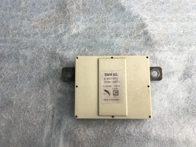 6905950 bmw ag