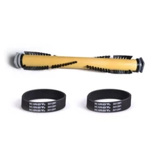 Fits For Kirby G-2000 Limited Edition Brush Roll and Belts Kit - NEW