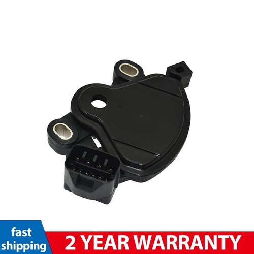Neutral Safety Switch 4270039055 for Kia Optima Sedona Hyundai Sonata Azera eBay