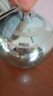 Bild 3 von 4