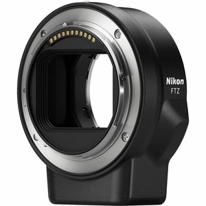 Nikon-FTZ-Mount-Adapter-4185