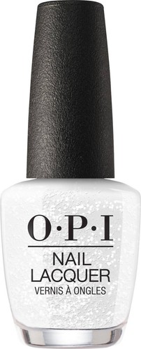 OPI Los Angeles Professional Nagellack 15ml  28 Farbtöne - Bild 12 von 25