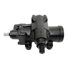 Power Steering Gear Box 27-7540 Fit For Chevrolet GMC C1500/K1500 1988 1989-1999