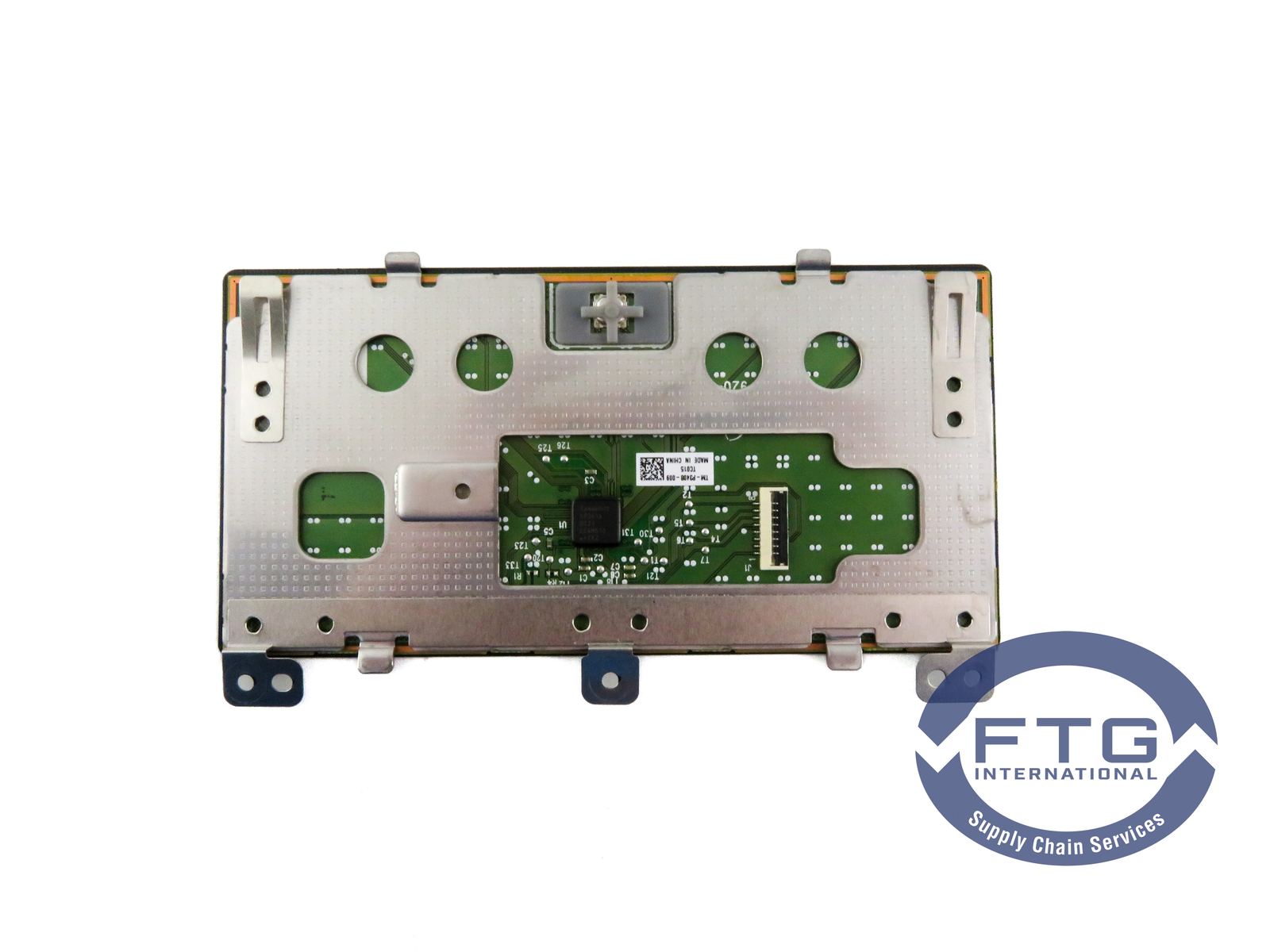 L51115-001 HP Pavilion X360 14-DH Touchpad Module | eBay