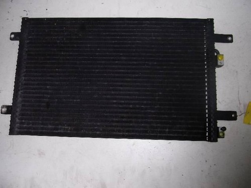 Kondensator Klimaanlage VW Sharan 1 (Typ:7M) VOLKSWAGEN (VOLKSWAGEN)