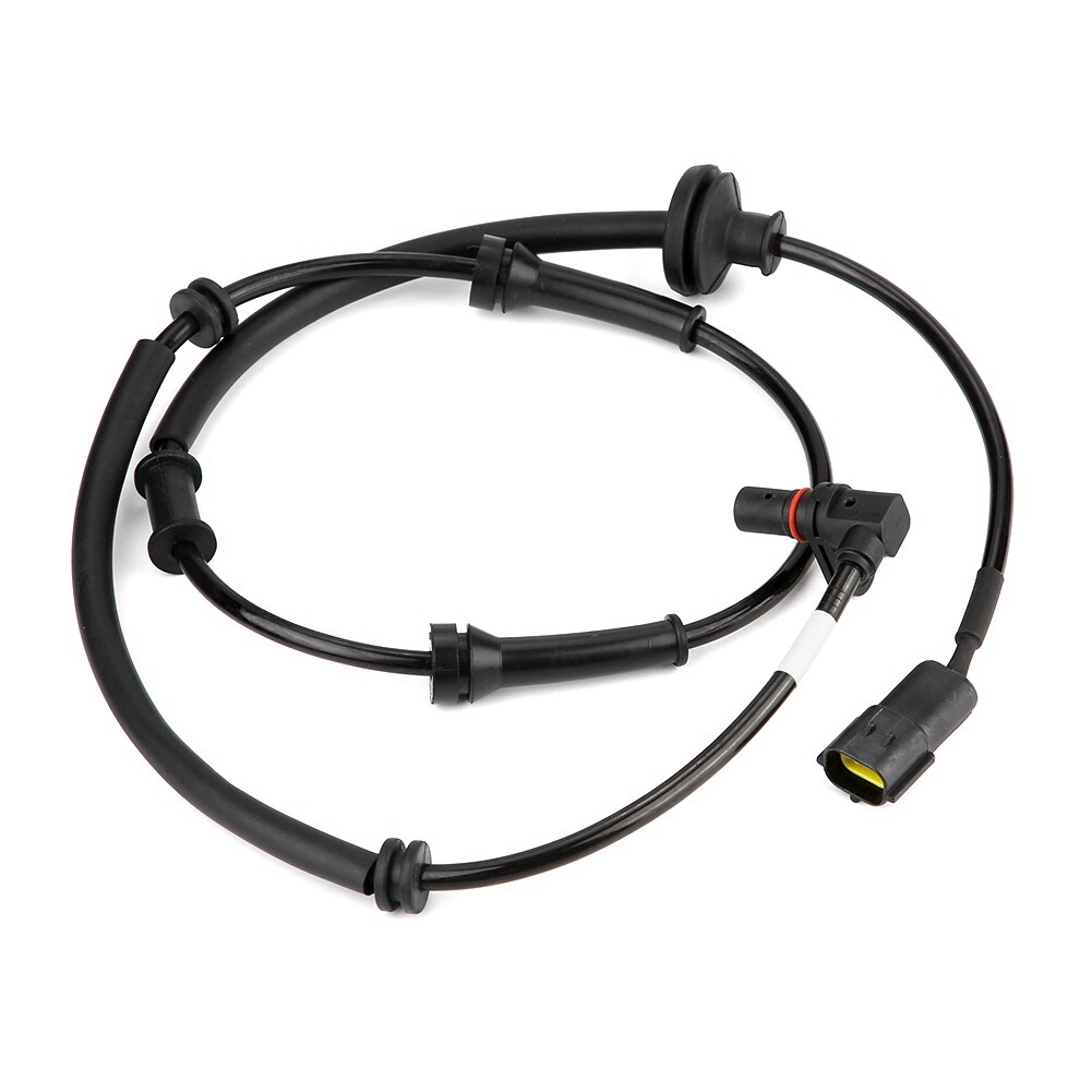 PW828437 Front Left Car ABS Wheel Speed Sensor for PROTON Exora eBay