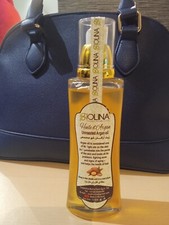 Huile D'argan pur 100% issu directement de la coopérative 