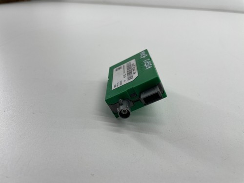 FORD FIESTA MK7 ANTENNA AMPLIFIER AERIAL MODULE 2014-2018 - Picture 3 of 13