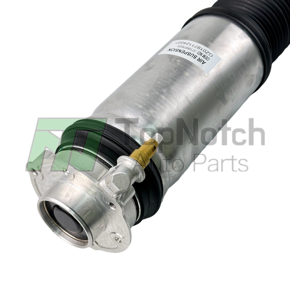 Rolls-Royce Cullinan 2018-2023 REAR+LEFT Air suspension strut