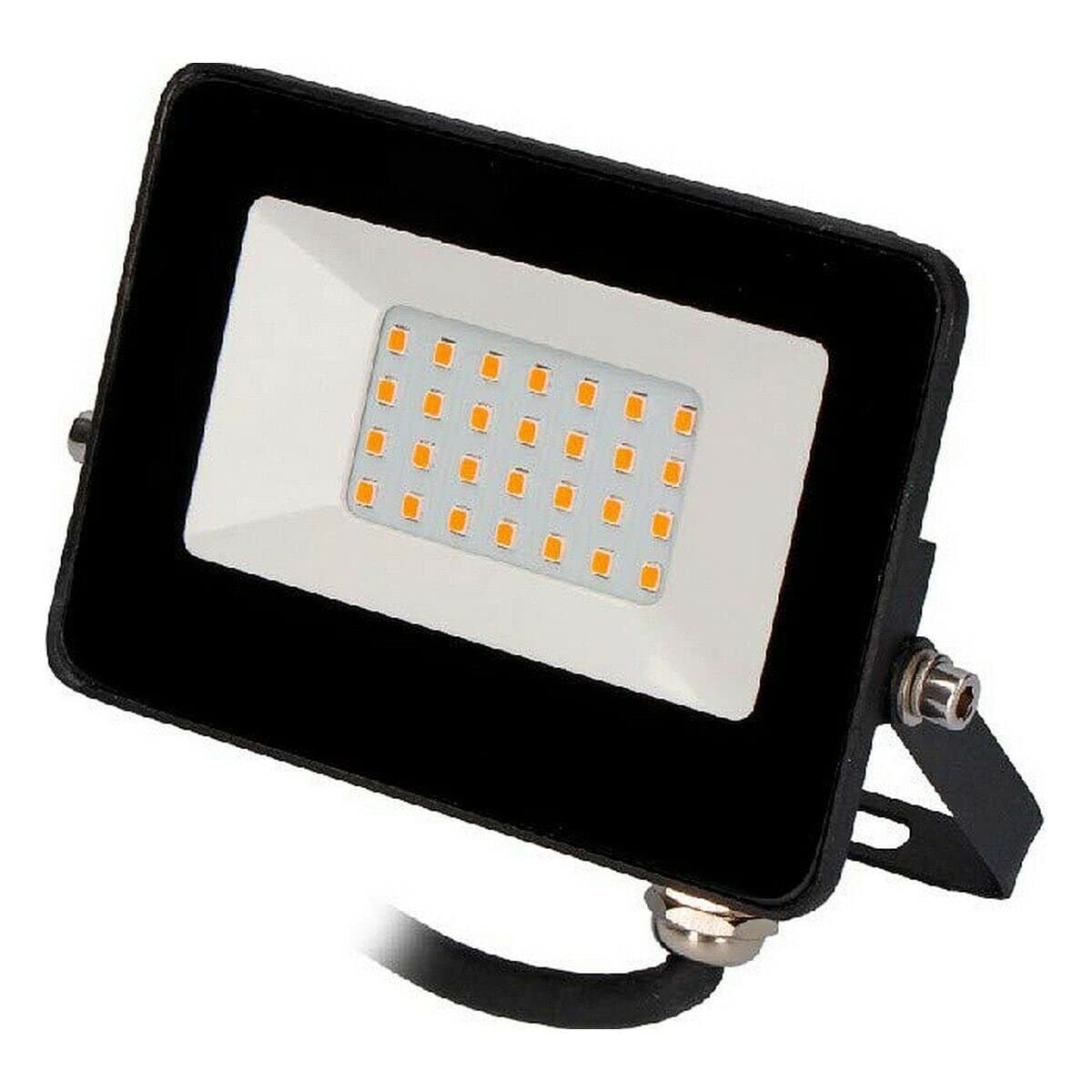 Floodlight/Projector Light Edm 20 W NUOVO