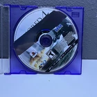 Armored Core 4 (Sony PlayStation 3, 2007)