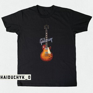 Debbie Gibson T Shirt | eBay
