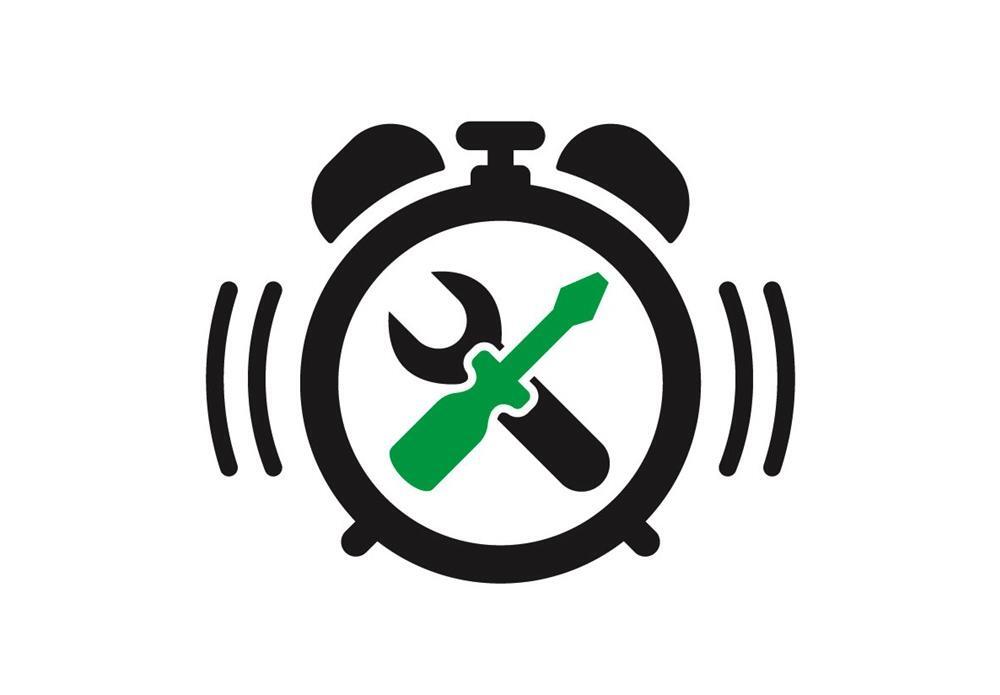 Thumbnail - Cleanspace Atemschutzvollmaske ™ Cst1017 En 12942 Papr-p3 Klein