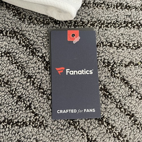 Neu mit Etikett Overwatch League Dynasty Trikot Shirt STAPLE Fanatics SEOUL GRANDMASTER S! - Bild 5 von 6