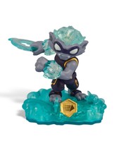 Skylanders Swap Force: Freeze Blade (swap-able) on sale Skylanders Swap Force: Freeze Blade (swap-able) on sale