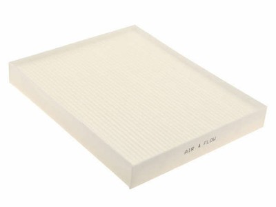 For 2017-2019 Hyundai Elantra Cabin Air Filter 99243CJ ...
