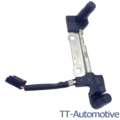 Transmission Speed Sensor For Toyota Avalon Highlander Sienna 3.5L 89413-33030