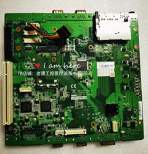 Tested 1PC AMO-3420 Rev.A1 ARK-3420F 90-day warranty By express 
