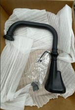 Moen TS44506BL Spout ONLY Brand new