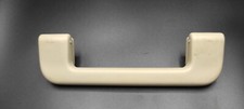 Barres de toit Alfa Romeo ALFA 166