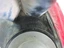 Bild 2 von 10