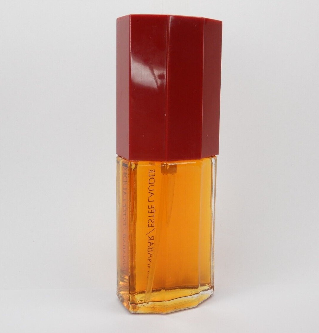☆ほぼ未使用・希少 エスティローダー　シナバー EDP 50ml ヴィンテージ☆ s-l1200.jpg