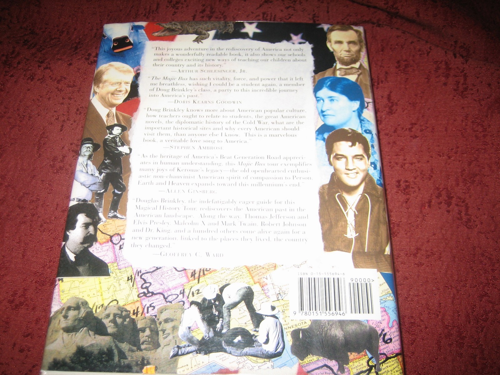 Picture 3 of 6
