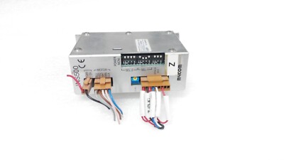 MYCOM INS500-020