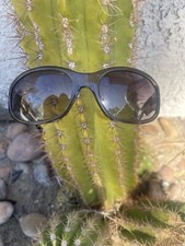 INI IUM Sunglasses - Vintage