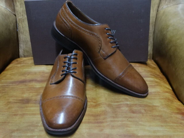 Ebay johnston best sale and murphy