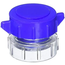 Pill Crusher # 70029IL 2 pack