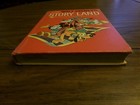 Vtg.1962 Golden Book Walt Disney's Story Land, Favorite Stories  Disney Films HC — photo 4
