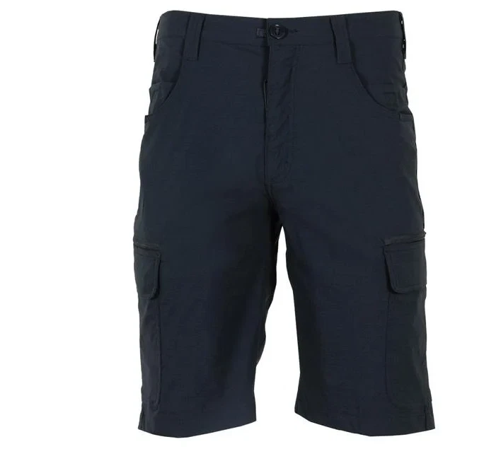 Pantalones cortos tácticos Propper de verano para hombre - Azul marino de Los Ángeles - Talla 56 #b22 Foto 2 de 2