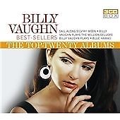 Billy Vaughn - Best-Sellers 3CD - FREEPOST