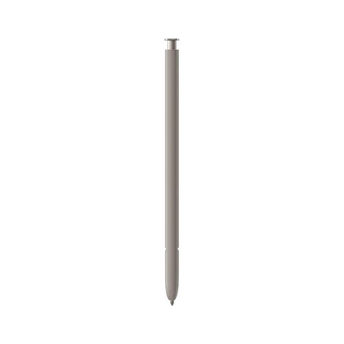 For Samsung Galaxy S24 Ultra Stylus Replacement Touch Pen (without Bluetooth) - Zdjęcie 2 z 6