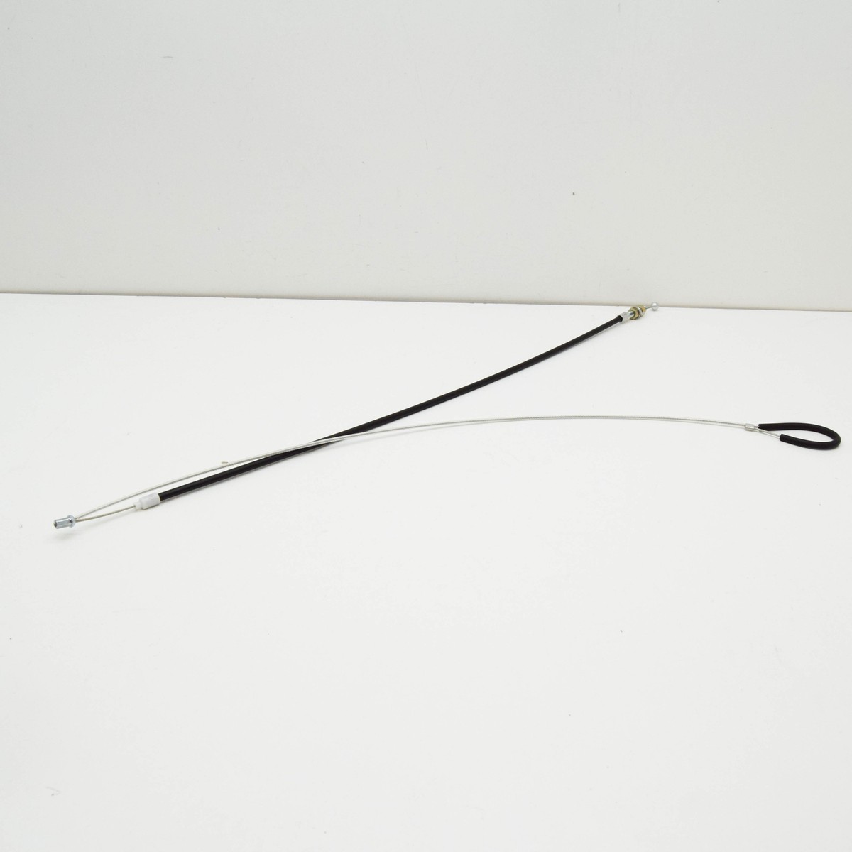 MERCEDES-BENZ SLK R170 Trunk Lid Lock Actuation Cable A1707500159  