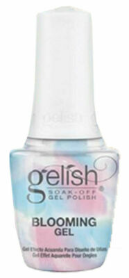 Harmony Gelish Soak Off Blooming Gel 15 mL/ 0.5 oz