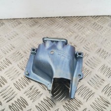 Support moteur Audi R8