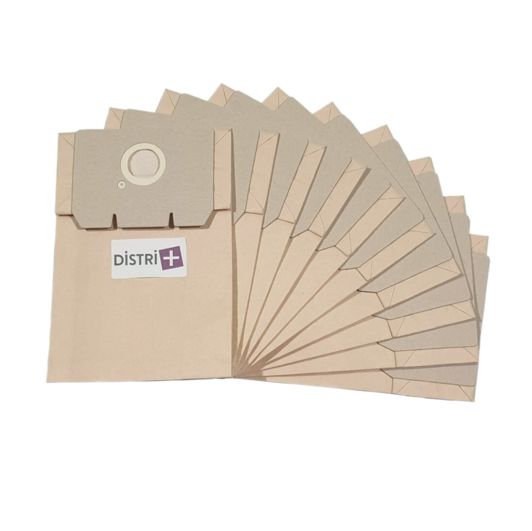 Sacs aspirateur compatibles AEG avec filtration haute performance pour maison saine