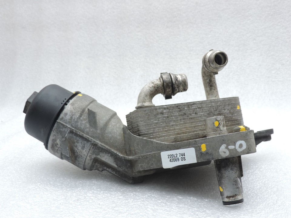 Original OPEL Ölstandssensoren - 55575097