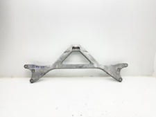 Support moteur Audi S8