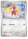 Bild 91 von 153