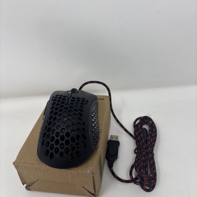 NEW Brand Skytech Gaming M-1200N Mouse RGB Lights FREE SHIPPING