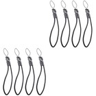 2 sztuki Pasek na rękę Smycz do telefonu komórkowego-Smycz Telefon-Smycz-Pasek