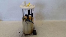 Pompe à essence Fiat DOBLO
